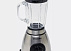 Стационарный блендер Samsung
