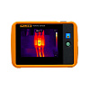 Fluke PTi120 — карманный тепловизор