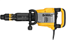 Перфоратор D25951K DeWALT