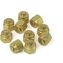 Заглушка Parker 21816