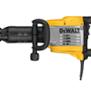 Перфоратор D25951K DeWALT