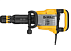 Перфоратор D25951K DeWALT