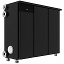 Котёл Ferroli Mach 300