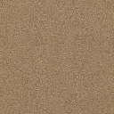 Керамогранит плитка матовая поверхность PLAIN DARK CHOCO