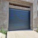 Рольворота