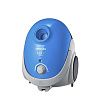 Пылесос Samsung SC 52-41 (синий) | AL