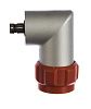 Быстросменный угловой переходник Quick change angle adapter