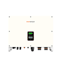 Инвертор SUNWAYS HYBRID SERIES  STH 30KTL-HT  30кВт