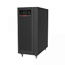 Источник бесперебойного питания MUST Power EH55-H10K