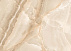 Керамогранит Italica стекловидная плитка 60х120см Fenda Onyx Beige (Polished)