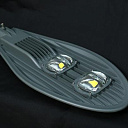 Светильник РКУ LED 100 W (Кобра)