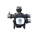 Блок управления RUNXIN F96B1 (фильтрация, таймер)