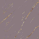 Керамогранит 60х60 матовый Модель: 0081