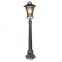 Фонарь уличного освещения 2113/1F