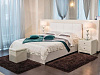 Кровать 3