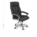 Кресло Қанот