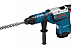 Перфоратор Bosch GBH 8-45 D