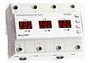 Реле напряжения DigiTOP VP-3F63A