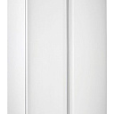 Холодильный шкаф Abat ШХ-1,4