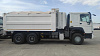 Самосвал Sinotruk Howo ZZ3257N4347E1C 6x4 CNG газовый