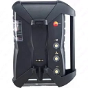 Блок анализатора (версия 2011) testo 350