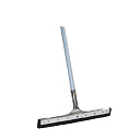 Mеталлическая швабра со спонжем 45-75 см