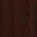 МДФ панель Артикул: 033
Old Wenge