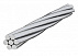 Канат стальной арматурный К7 15,7 мм 1860Н/мм2, ГОСТ P53772-2010