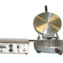 Анализатор влажности ПЧ-МЦТЗФ