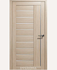 Дверь  Бета