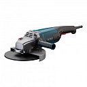 Угловая шлифмашина AGH 2600-230 S ALTECO HEAVY DUTY