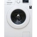 Стиральная машина Samsung WW60J4210JWULD