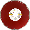 Отрезной диск Diamond Disk d.500