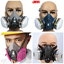 Респиратор