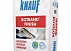 Шпатлевка ROTBAND FINISH KNAUF 20 кг