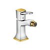 Metropol Classic Смеситель для биде