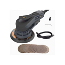 Орбитальная шлифовальная машина MOS350C-5.0