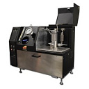 Вискозиметр модели 3040 HTHP