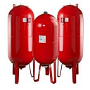 Расширительный бак 750 л