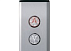 Этажные кнопки для лифтов HIB17