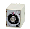 Реле времени ST3P A-G (24h) AC220V
