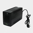 ИБП/UPS iON A-1500 (1500VA/900W)