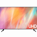 Телевизор SAMSUNG UE50AU7100 UXCE LED