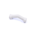 FUSITEK Обвод Ø 32