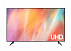 Телевизор SAMSUNG UE50AU7100 UXCE LED