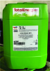 Трансмиссионное масло TotalEnergies DYNATRANS MPV (20 л)