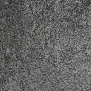 Жидкие обои Versailles collection V1106