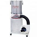 Вытяжная установка со сменным фильтром (230 В) DC-1100CK