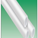 Труба для ХВС  PN-10 50 x 4.6mm