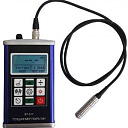 Толщиномер покрытий В7-517